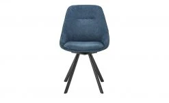 Stuhl Dominik | Petrol -SitzWerk Verkaufsgeschäft 13306678 13 202011182242