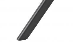 Stuhl Dominik | Petrol -SitzWerk Verkaufsgeschäft 13306678 3 201905102036