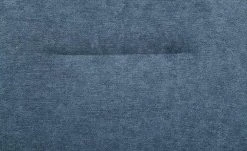 Stuhl Dominik | Petrol -SitzWerk Verkaufsgeschäft 13306678 4 201905102036