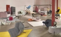 Stuhl Dominik | Petrol -SitzWerk Verkaufsgeschäft 13306678 6 202004032237