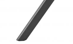 Stuhl Dominik | Grau -SitzWerk Verkaufsgeschäft 13306679 3 201905102036