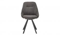 Stuhl Dominik | Grau -SitzWerk Verkaufsgeschäft 13306679 7 201905102036