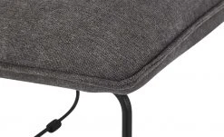 Kufenstuhl Helge | Nein 27 Kufenstuhl Helge | Nein -SitzWerk Verkaufsgeschäft 13306684 11 202106021248