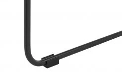 Kufenstuhl Helge | Nein 28 Kufenstuhl Helge | Nein -SitzWerk Verkaufsgeschäft 13306684 12 202106021248