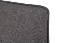 Kufenstuhl Helge | Nein 29 Kufenstuhl Helge | Nein -SitzWerk Verkaufsgeschäft 13306684 13 202106021248