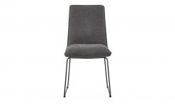 Kufenstuhl Helge | Nein 24 Kufenstuhl Helge | Nein -SitzWerk Verkaufsgeschäft 13306684 3 201908072233