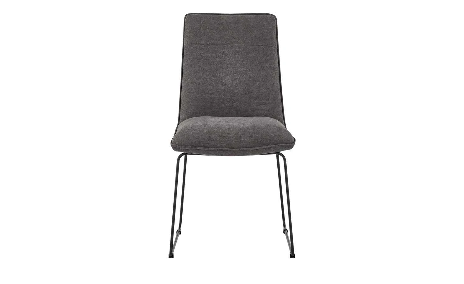 Kufenstuhl Helge | Nein 9 Kufenstuhl Helge | Nein – Bild 7