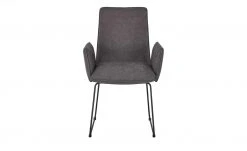 Kufenstuhl Helge | Ja -SitzWerk Verkaufsgeschäft 13306685 10 202112211257