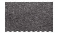 Kufenstuhl Helge | Ja -SitzWerk Verkaufsgeschäft 13306685 11 202112211257