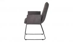 Kufenstuhl Helge | Ja -SitzWerk Verkaufsgeschäft 13306685 12 202112211257