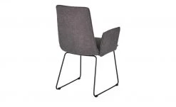 Kufenstuhl Helge | Ja -SitzWerk Verkaufsgeschäft 13306685 14 202112211257