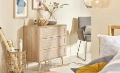 Kufenstuhl Helge | Ja -SitzWerk Verkaufsgeschäft 13306685 2 202109081234