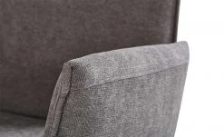 Kufenstuhl Helge | Ja -SitzWerk Verkaufsgeschäft 13306685 5 202112211257