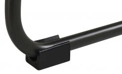 Kufenstuhl Helge | Ja -SitzWerk Verkaufsgeschäft 13306685 6 202112211257