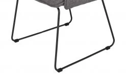 Kufenstuhl Helge | Ja -SitzWerk Verkaufsgeschäft 13306685 7 202112211257