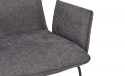 Kufenstuhl Helge | Ja -SitzWerk Verkaufsgeschäft 13306685 8 202112211257