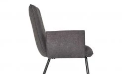 Kufenstuhl Helge | Ja -SitzWerk Verkaufsgeschäft 13306685 9 202112211257