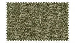 Kufenstuhl Delian | Grün Ja -SitzWerk Verkaufsgeschäft 13306690 1 201905102036