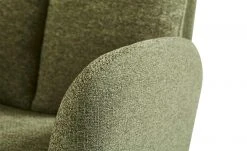 Kufenstuhl Delian | Grün Ja -SitzWerk Verkaufsgeschäft 13306690 10 202006191519