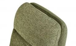 Kufenstuhl Delian | Grün Ja -SitzWerk Verkaufsgeschäft 13306690 11 202006191519