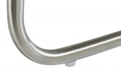 Kufenstuhl Delian | Grün Ja -SitzWerk Verkaufsgeschäft 13306690 13 202006191519