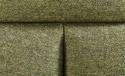 Kufenstuhl Delian | Grün Ja -SitzWerk Verkaufsgeschäft 13306690 9 202006191519