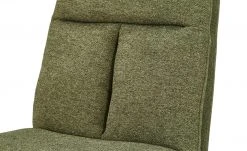 Kufenstuhl Delian | Grün Nein -SitzWerk Verkaufsgeschäft 13306691 10 201908092246