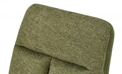 Kufenstuhl Delian | Grün Nein -SitzWerk Verkaufsgeschäft 13306691 11 201908092246