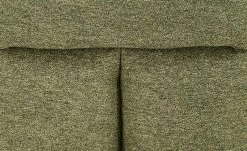 Kufenstuhl Delian | Grün Nein -SitzWerk Verkaufsgeschäft 13306691 12 201908092246