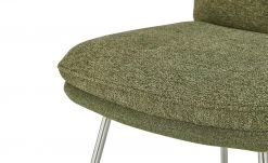 Kufenstuhl Delian | Grün Nein -SitzWerk Verkaufsgeschäft 13306691 6 201908092246