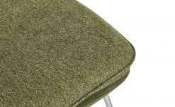 Kufenstuhl Delian | Grün Nein -SitzWerk Verkaufsgeschäft 13306691 7 201908092246