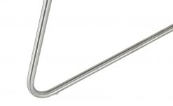 Kufenstuhl Delian | Grün Nein -SitzWerk Verkaufsgeschäft 13306691 9 201908092246