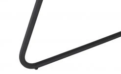 Kufenstuhl Delian | Grau / Blaugrau Nein -SitzWerk Verkaufsgeschäft 13306693 2 201905102036