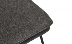 Kufenstuhl Delian | Grau / Blaugrau Nein -SitzWerk Verkaufsgeschäft 13306693 6 201905102036