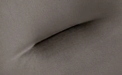 Connubia Polsterstuhl Maya | Erdbraun 14 Connubia Polsterstuhl Maya | Erdbraun -SitzWerk Verkaufsgeschäft 13306730 1 202112071238