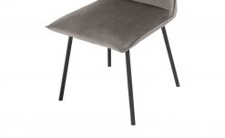 Connubia Polsterstuhl Maya | Erdbraun 16 Connubia Polsterstuhl Maya | Erdbraun -SitzWerk Verkaufsgeschäft 13306730 3 202112071238