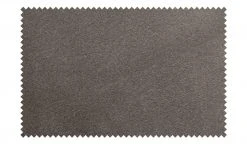 Connubia Polsterstuhl Maya | Erdbraun 17 Connubia Polsterstuhl Maya | Erdbraun -SitzWerk Verkaufsgeschäft 13306730 4 202112071238