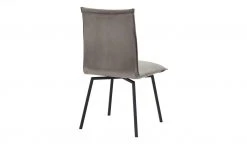 Connubia Polsterstuhl Maya | Erdbraun 18 Connubia Polsterstuhl Maya | Erdbraun -SitzWerk Verkaufsgeschäft 13306730 6 202112071238