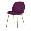 Stuhl Alessio | Berry (Lila) -SitzWerk Verkaufsgeschäft 13306798 1 201908152244