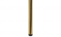 Stuhl Alessio | Berry (Lila) 10 Stuhl Alessio | Berry (Lila) -SitzWerk Verkaufsgeschäft 13306798 2 201908152244