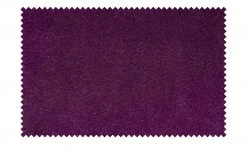 Stuhl Alessio | Berry (Lila) 15 Stuhl Alessio | Berry (Lila) -SitzWerk Verkaufsgeschäft 13306798 7 201908152244