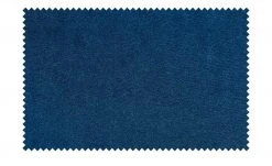 Stuhl Alessio | Petrol -SitzWerk Verkaufsgeschäft 13306799 3 201908152244