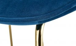 Stuhl Alessio | Petrol -SitzWerk Verkaufsgeschäft 13306799 5 201908152244