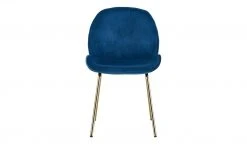 Stuhl Alessio | Petrol -SitzWerk Verkaufsgeschäft 13306799 6 201908152244