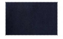 Stuhl Alessio | Nachtblau -SitzWerk Verkaufsgeschäft 13306800 3 201908152244