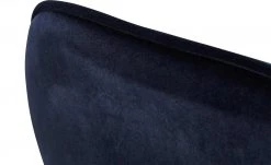 Stuhl Alessio | Nachtblau -SitzWerk Verkaufsgeschäft 13306800 5 201908152244