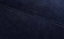 Stuhl Alessio | Nachtblau -SitzWerk Verkaufsgeschäft 13306800 7 201908152244