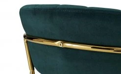 Stuhl Arjen | Grün -SitzWerk Verkaufsgeschäft 13306801 1 201907012237