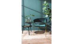 Stuhl Arjen | Grün -SitzWerk Verkaufsgeschäft 13306801 10 202001212235