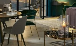 Stuhl Arjen | Grün -SitzWerk Verkaufsgeschäft 13306801 12 202011032247